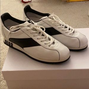 Dior Sneakers